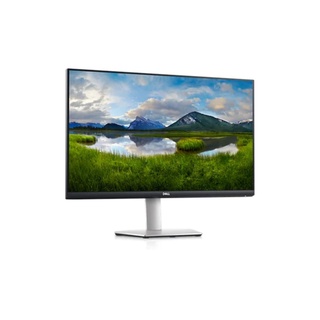 Monitor 27 DELL S2721DS (IPS, HDMI, DP) 75Hz