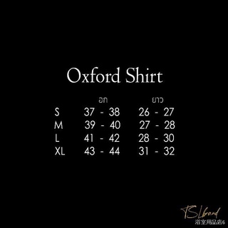 ♤✶[ลดทันที50🔖โค้ดMFHERK12] เสื้อเชิ้ตคอจีน คอผ่าหน้า ฮิตสุด ✨ oxford shirts เสื้อผ้าผู้ชาย