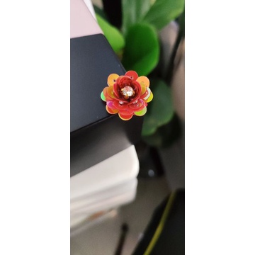 รูปภาพ 3