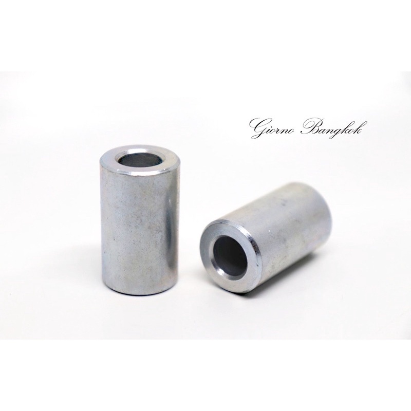 บูธ แกนล้อหน้า Honda Giorno 50 cc AF24, Honda Julio,Honda Dio