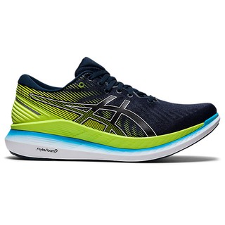 Asics GlideRide2-Men-รองเท้าวิ่ง