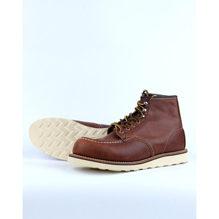 87519 red wing