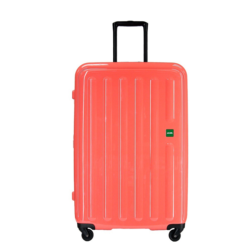 LOJEL กระเป๋าเดินทาง รุ่น LJ-CF1563*28