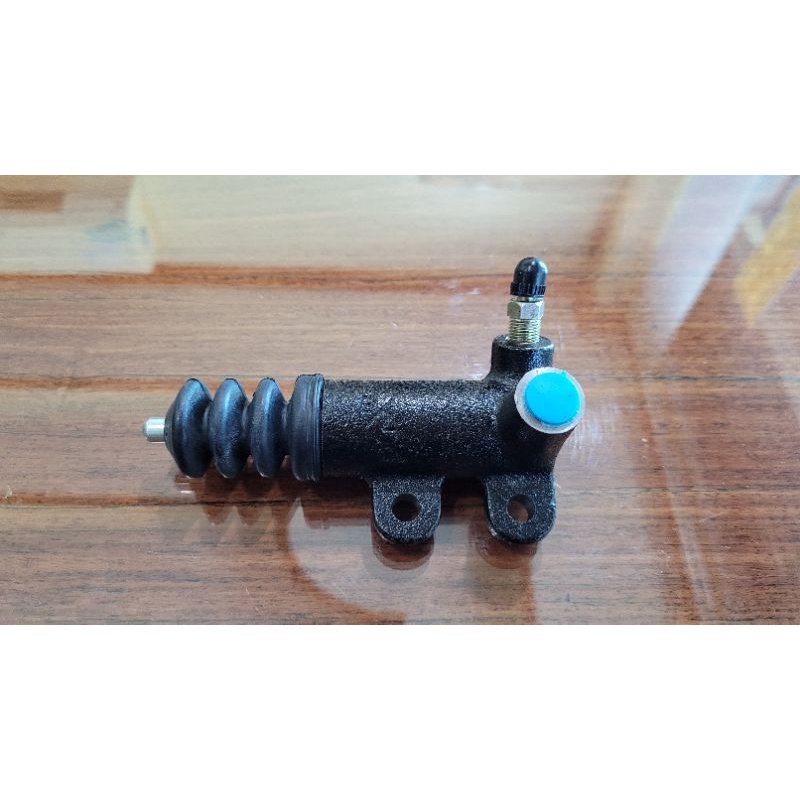 คลัทซ์ล่าง forklift toyota 7 8fd10-30