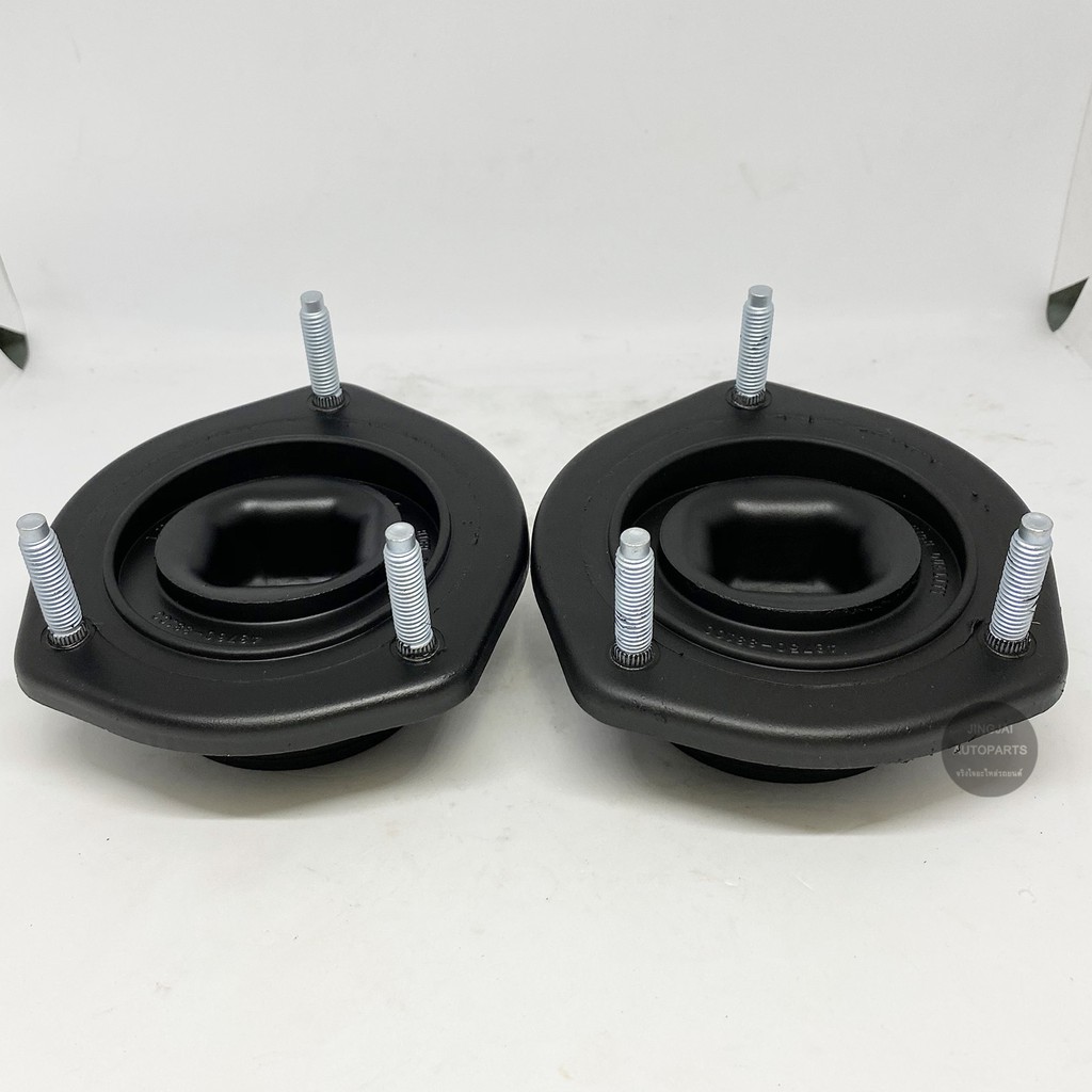 RBI เบ้าโช๊คหลัง TOYOTA CAMRY ACV30 ปี 02-06 เบ้าโช๊ค ยางเบ้าโช๊ค