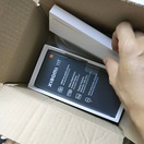 reviewร้านแนะนำส่งด่วน | Xiaomi Mi 11T (8+256GB) | โทรศัพท์มือถือ | Dimensity 1200U | ประกันศูนย์ไทย 1ปี 3เดือน Mi11T 11T Xiaomi11t 11 comment 1
