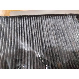 กรองอากาศในห้องโดยสาร(Cabin Air Filter) Hyundai H-1/Starex