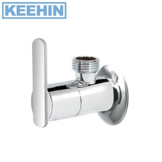 FV21146 วาล์วฝังฝักบัว FV21146 Wall Mount Shower Valve KUDOS