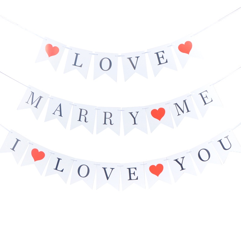 สายลูกโป่ง สายทำซุ้มลูกโป่ง สายทำซุ้ม ที่ทำซุ้มลูกโป่ง พร้อมส่ง!!! - รูปที่ 6