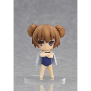 Toradora! - Aisaka Taiga - Nendoroid Petit - Swimsuit (Good Smile Company)