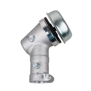 หัวเกียร์ เครื่องตัดหญ้า แบบหนา HONDA GX35, UMK, NB411, CG411, RBC411 (อย่างดี) New-Honda มีรุ่น 4 ฟัน และ 9 ฟัน