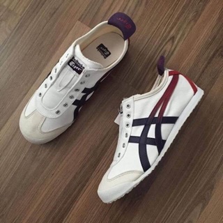 onitsuka mexico 66 limited edition