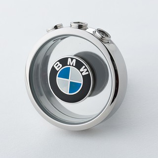 น้ําหอมปรับอากาศในรถยนต์ น้ําหอมปรับอากาศในรถยนต์ BMW Car Perfume 1 3 4 5 6 7Series X1 X2 X3 X4 X6 i8 M2 M4 M5 Air outlet perfume