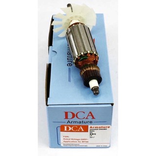 ทุ่น MT90 MT91A M0910B หินเจียร 4”