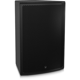 TURBOSOUND # TCX152 ตู้ลำโพงขนาด 15 นิ้ว 2 ทาง/คู่(88099TMN)