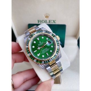 นาฬิกา Rolex Hi-end1:1