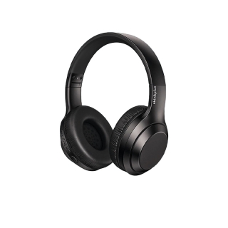 Lenovo TH10 หูฟังบลูทูธ TWS หูฟังสเตอริโอบลูทูธ พร้อมไมโครโฟน สําหรับ Headphones With HD Music With Mic Sports