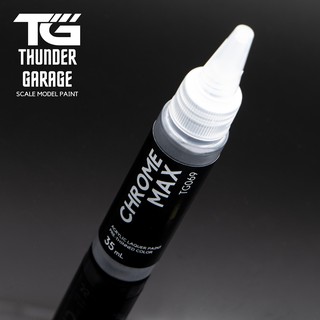 รหัส TG069-240 Chrome Max