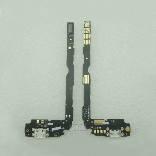 แผงก้นชาร์จ Huawei Mate 2 MT2-C00,MT2-L02