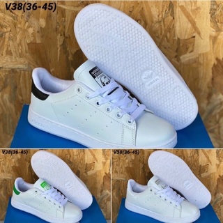 Adidas Stan Smith (size36-45)