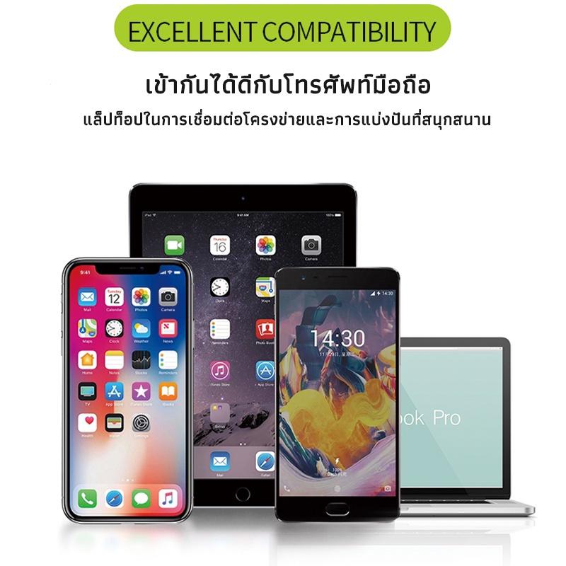 🇹🇭Ekcam ของแท้ ! A15 Soundbar ซาวด์บาร์ เสียงใส เบสคู่ แน่นตึบๆ ท่อทีวี ต่อคอมได้ด้วย ลำโพงบลูทูธ ลำโพงไร้สาย Speaker