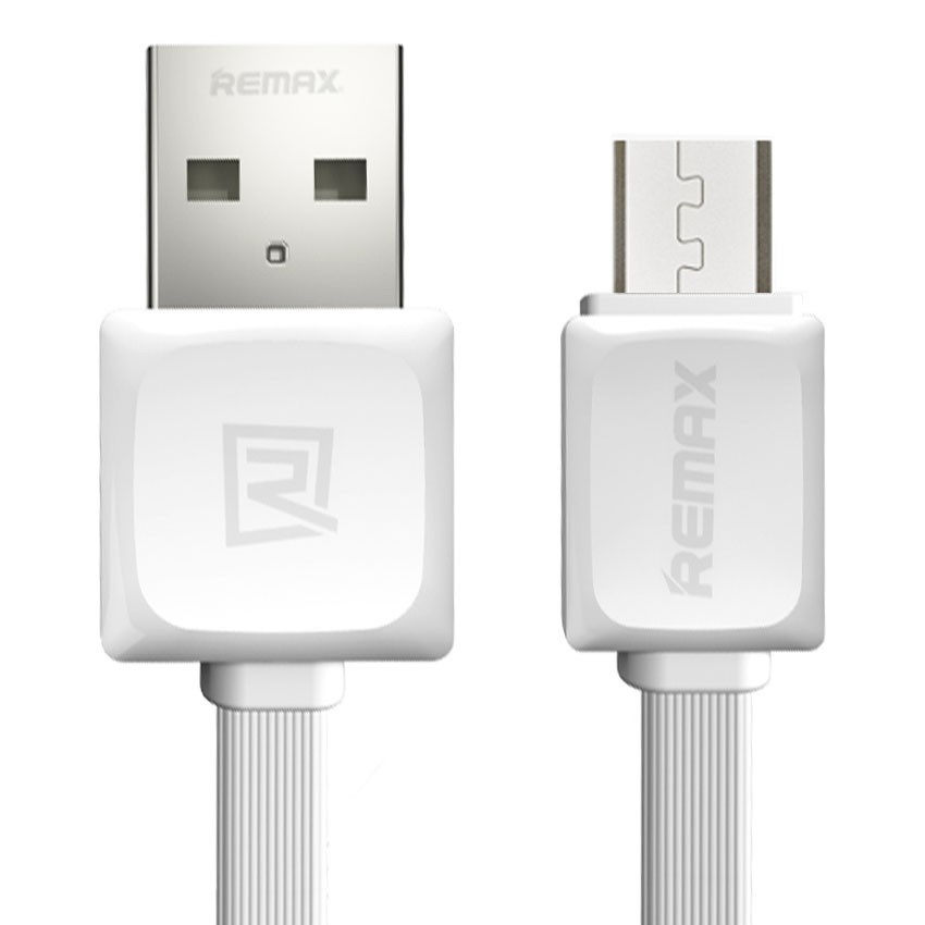 Remax RC-008m(RC-129m) สายชาร์จ Micro USB สำหรับ Android - 1i7mpa29ga ...