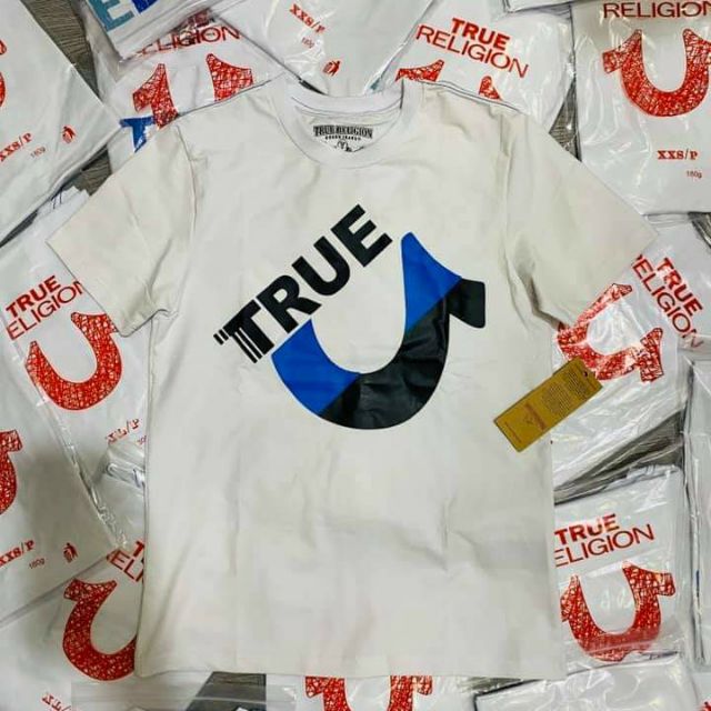 K89 เสื้อยืดแฟชั่น**