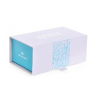 Jeunesse Instantly Ageless เจอเนสส์ 50 ซอง/กล่อง