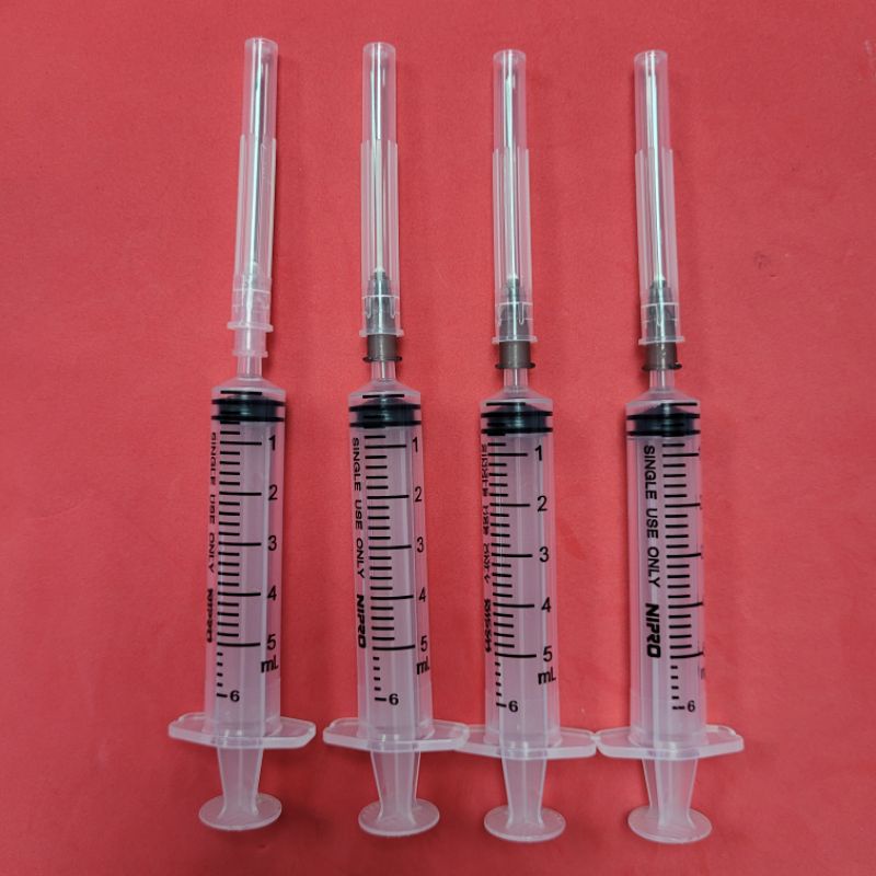 ชุดเติมหมึกเข้าหัวพิมพ์ CANON G2000/2010/2020/G3010/G3020/G2730/G3730โดยเฉพาะ