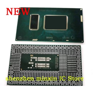 CPU SR2F0 SHIPSET ATH14486