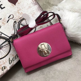 💞 New in !!! รุ่นหายากค่ะ!!! Kate spade new york crossbody bag💞🍭