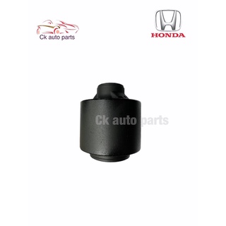 บู๊ชคานหลัง ฮอนด้า แจ๊ส 2003 , ซิตี้ 2002 Honda JAZZ GD, CITY rear arm bush