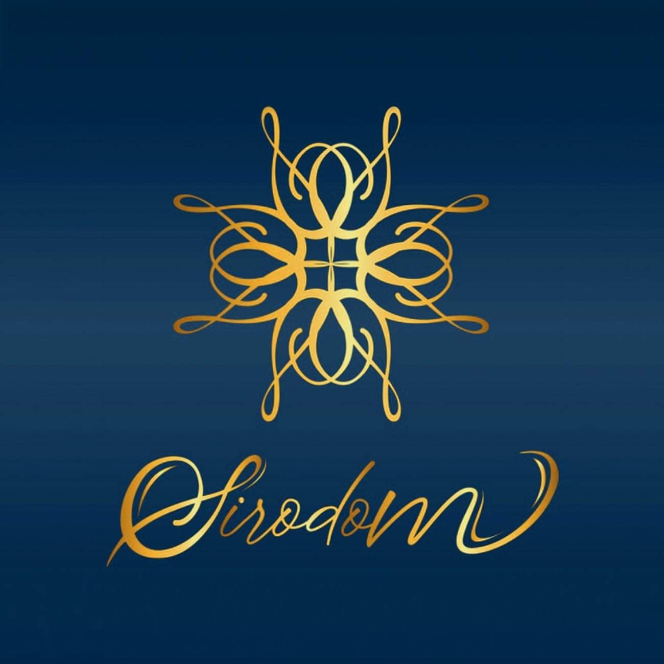 Sirodom Parfum, ร้านค้าออนไลน์ | Shopee Thailand