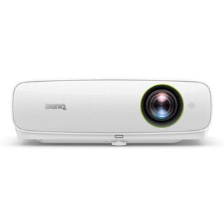 BenQ EH620 Full-HD Projektor