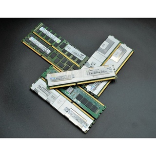 RAM Samsung ECC PC DDR3L 16G 10600R (1333MHz) ราคาสุดคุ้ม คุณภาพดี พร้อมส่ง ส่งเร็ว ประกันไทย CPU2DAY