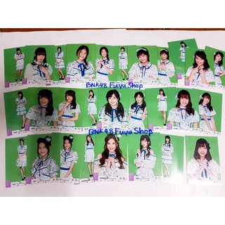 Photoset BNK48 Kimi wa Melody คิมิวะเมโลดี้ รุ่น1 Miori rina mind tarwaan jane jaa piam maysa korn jib nink kate