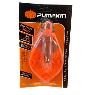 บักเต้า ปักเต้า ตีเส้น pumpkin28401