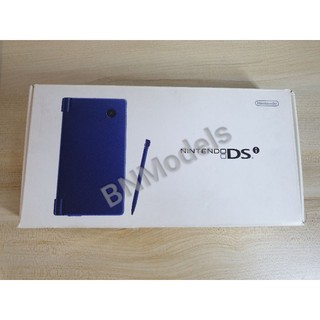 [NDSi] เครื่องเล่นเกมส์ Nentendo DSi งานกล่อง เก็บเงินปลายทาง