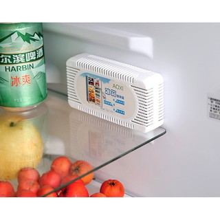แหล่งขายและราคาB  ถ่านดับกลิ่นตู้เย็น (สีเหลี่ยมสีขาว) ถ่าน กลิ่บอับในตู้เย็น ดูดกลิ่นตู้เสื้อผ้า ถ่านดับกลิ่น ตู้เย็น ตู้เสื้อผ้าอาจถูกใจคุณ