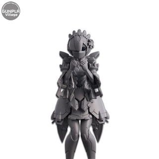 Banpresto Re:Zero -Starting Life in Another World - Bijyoid Rem (Ver.B) 4983164174809 (Figure)