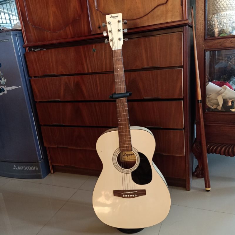 กีต้าร์โปร่งมือสอง ถูกที่สุด พร้อมโปรโมชั่น - ม.ค. 2022 | Biggo เช็ค ...