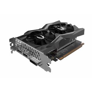 ZOTAC GAMING GEFORCE GTX 1650 AMP CORE 4GB GDDR6 128 bit (3Y) CR6-001212