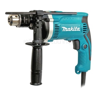 MAKITA HP-1630 สว่านกระแทก 16MM สว่านไฟฟ้ามากีต้า