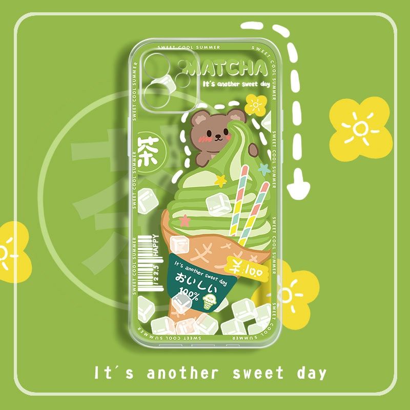 T48 เคสโทรศัพท์มือถือ สําหรับ OPPO Reno10 Reno9 Reno8 Reno7 Reno7z Reno7se Reno6 Reno6z Reno5 T z f Reno5k Reno4 Reno4k Reno4se Reno3 Reno2f Reno2z RenoZ ACE 2 Pro + Plus Lite 10X ZOOM 4G5G