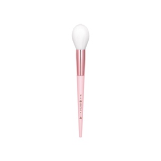 essence its BRUSH hour! precise face brush