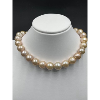 pearl big size 18-19 MM ไข่มุกขนาดใหญ่