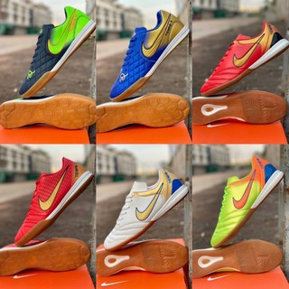 Nike Tiempo Legend VII (size38-45)