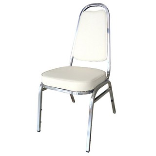 OK&amp;MShop เก้าอี้จัดเลี้ยง เก้าอี้สัมนา รุ่น Banquet Chair01S(A)