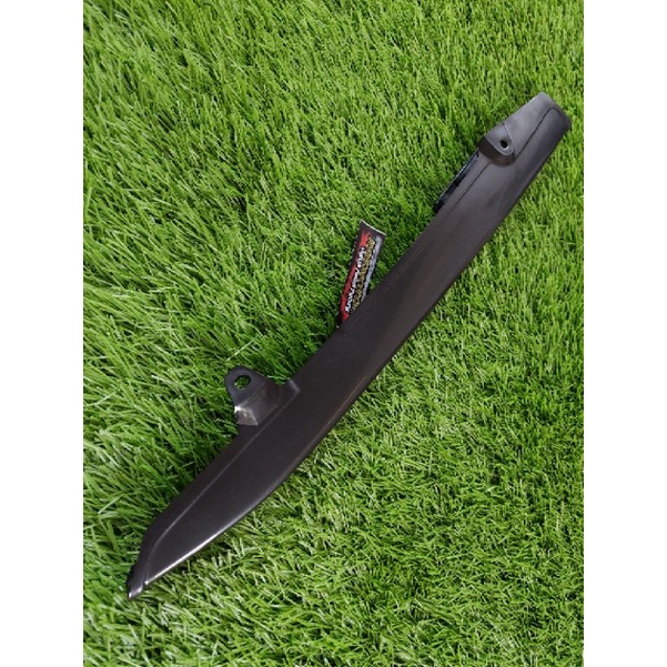 Rxking master ฝาครอบโซ่ rxking master ฝาครอบโซ่ rxking master ฝาครอบ yt rxking ฝาครอบโซ่ rxking ฝาคร