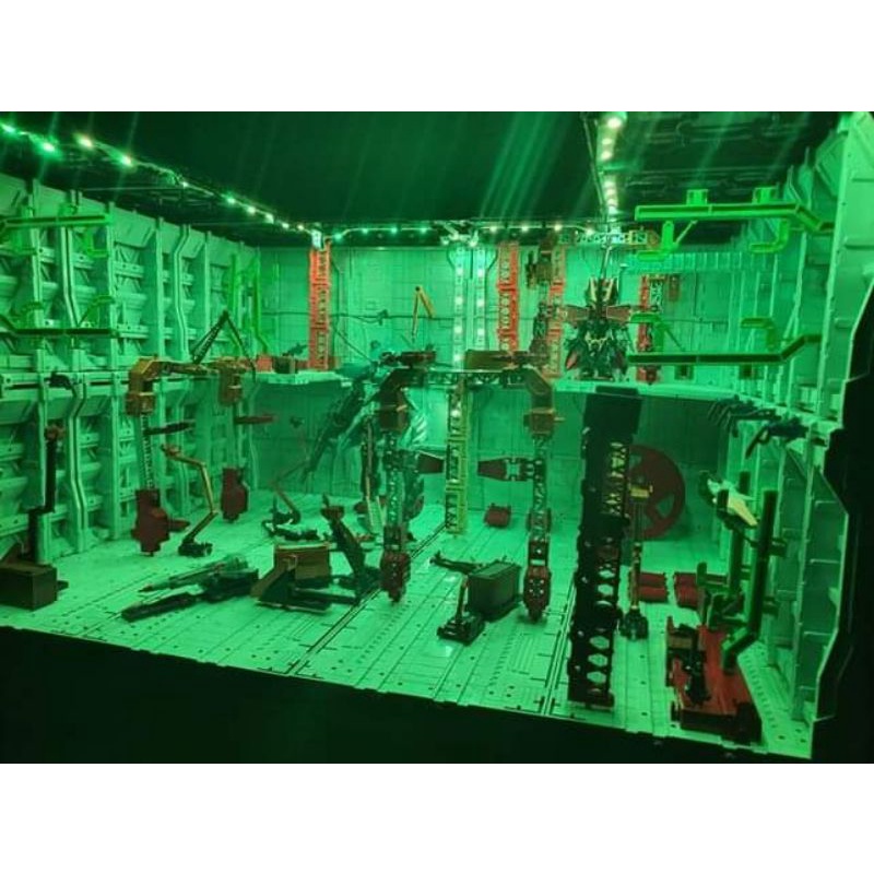 Thumbnail 8